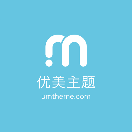 一般展廳的高度是多少米高的(展廳一般有多高)